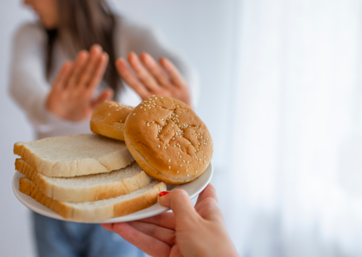 How to Safely Incorporate Sourdough in a Gluten-Free Diet